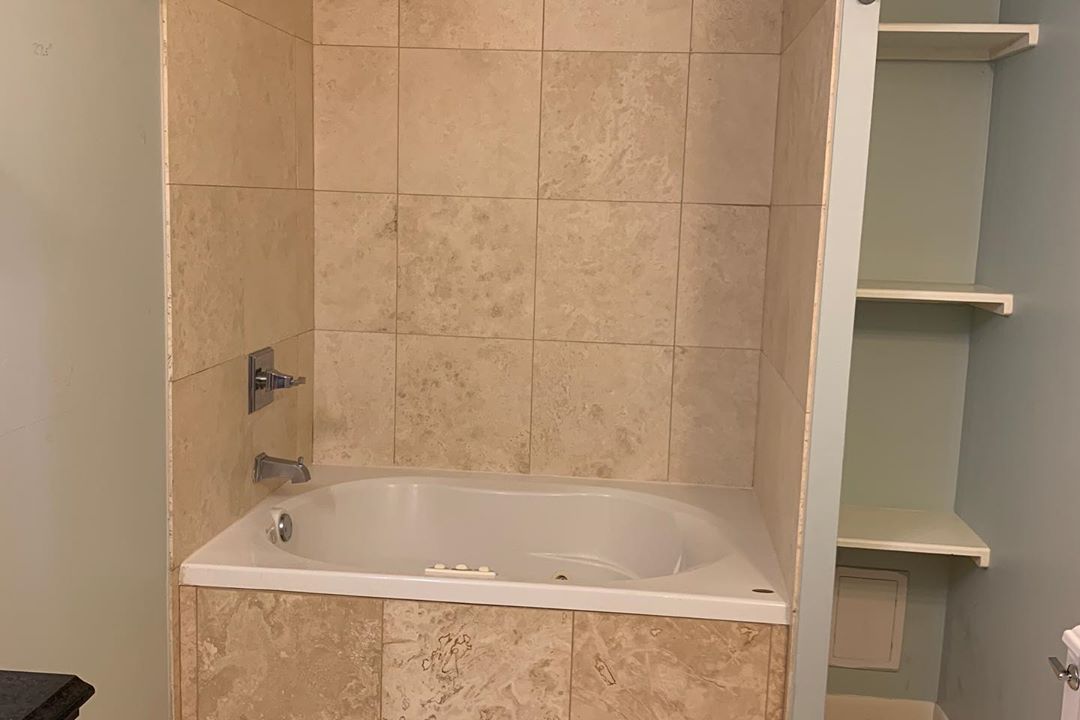condo-bathroom-renovations-near-me-Toronto