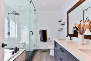 inspiring-main-bathroom-remodel-ideas