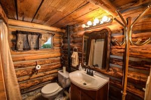 is-a-bathroom-remodel-worth-it