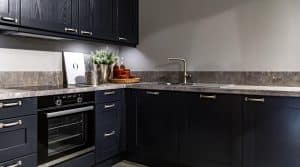 10-kitchen-countertop-ideas-people-are-doing-right-now