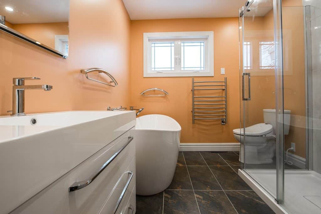 bathroom-remodel-cost