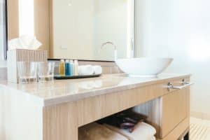 how-much-does-a-bathroom-renovation-increase-home-valu