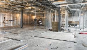 office-building-renovation-checklist