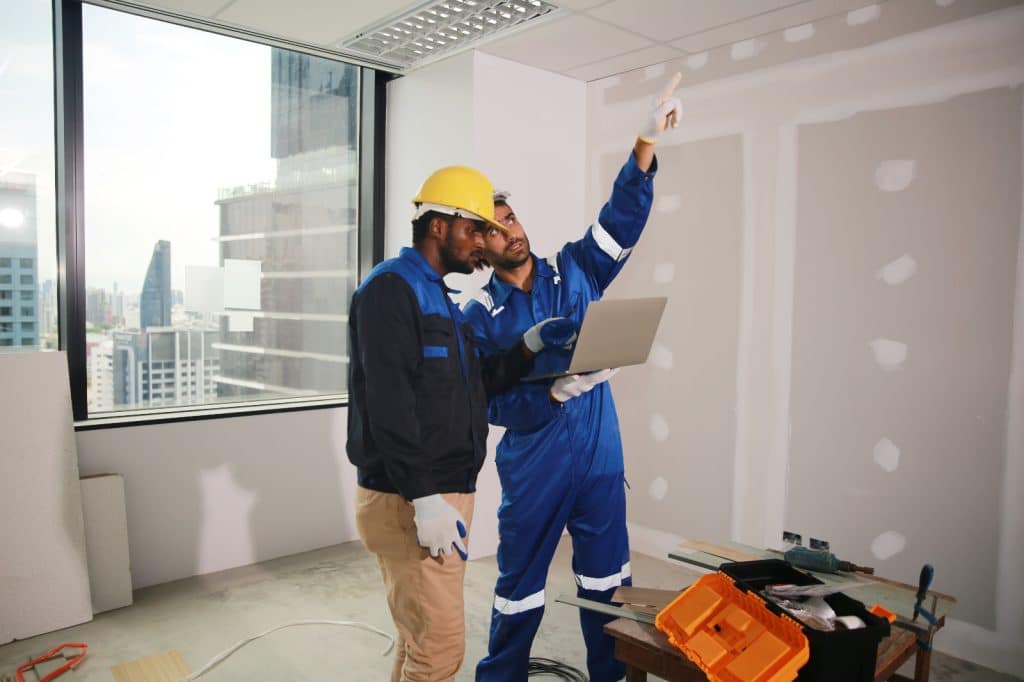 office-renovation-contractor-helps-build-your-space