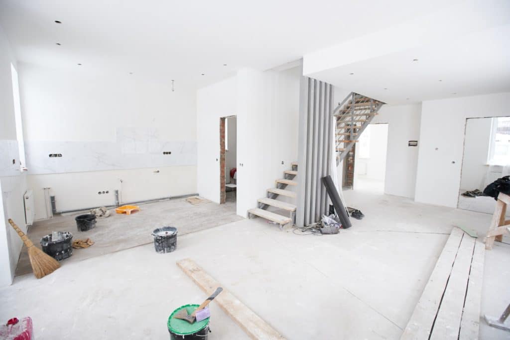 step-by-step-renovating-the-interior-of-a-house