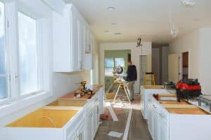 kitchen-renovation