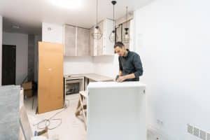 kitchen-remodeling