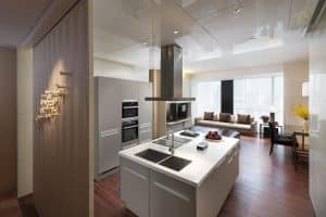 open-kitchen-design