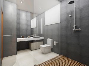 bathroom-remodeling