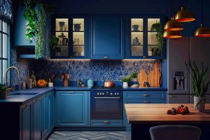 dream-kitchen-design