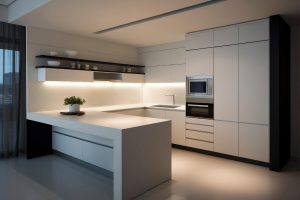 kitchen-remodel-services