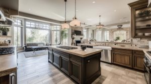 kitchen-remodeling-benefits