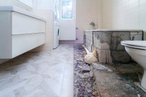 remodel-your-bathroom