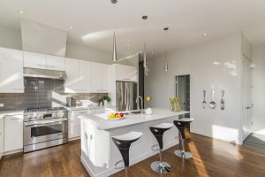 tips-for-kitchen-renovation