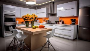 kitchen-cabinet-trends