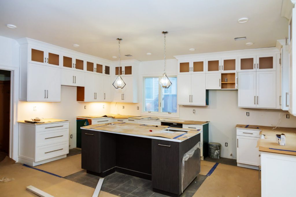 remodeling-of-kitchens