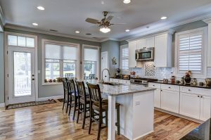 kitchen cabinets florida